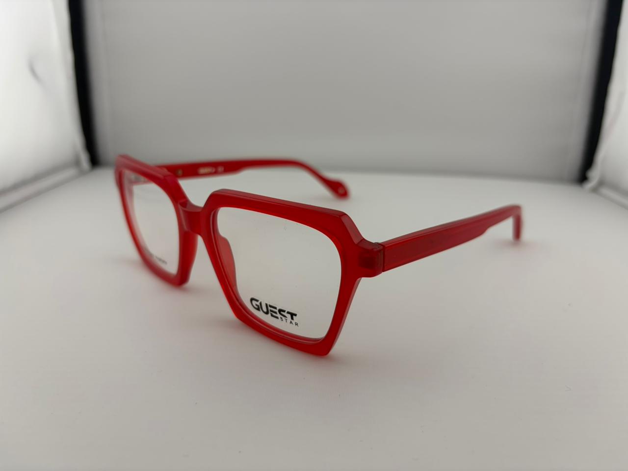 GS7012 C4