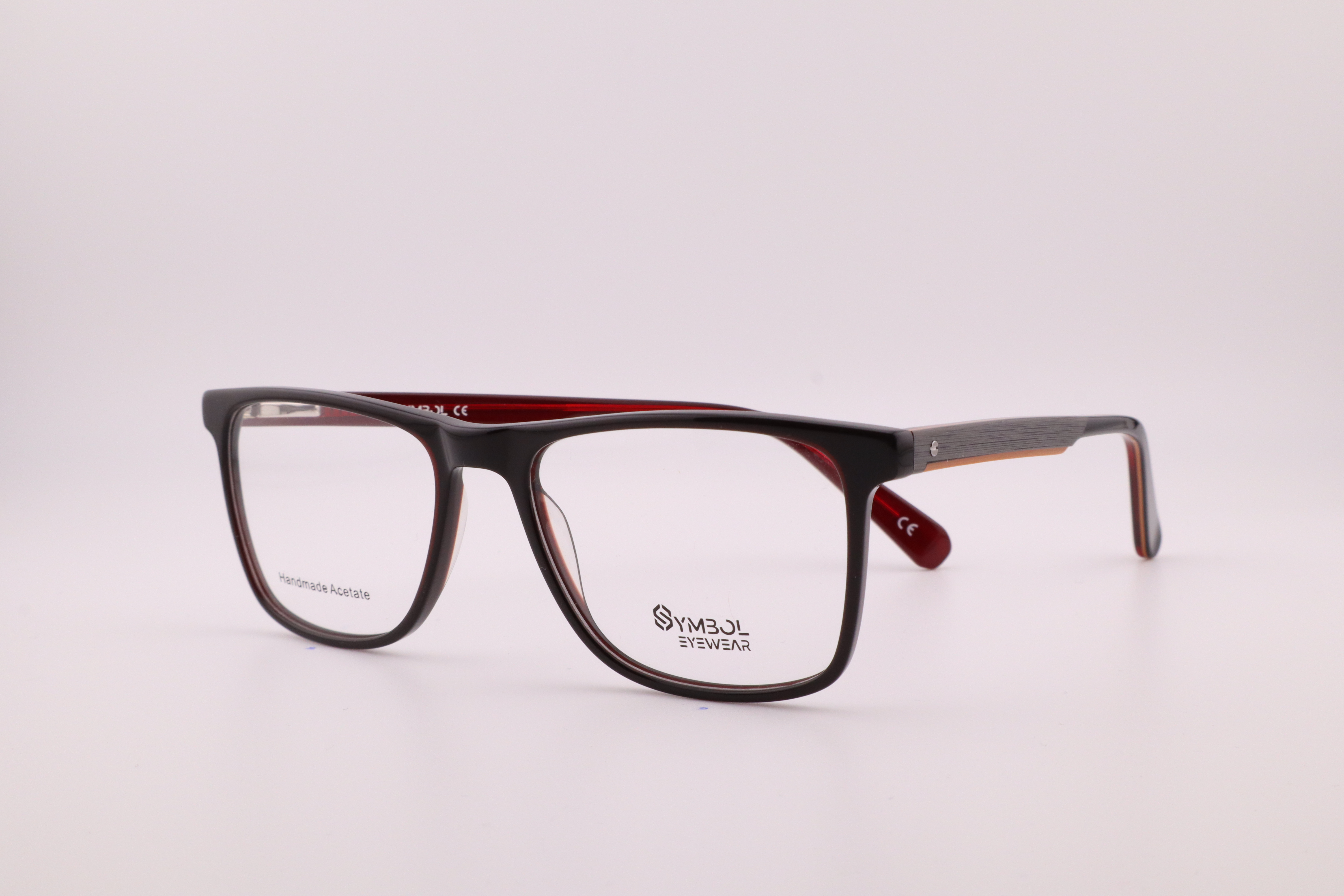 SY 1002