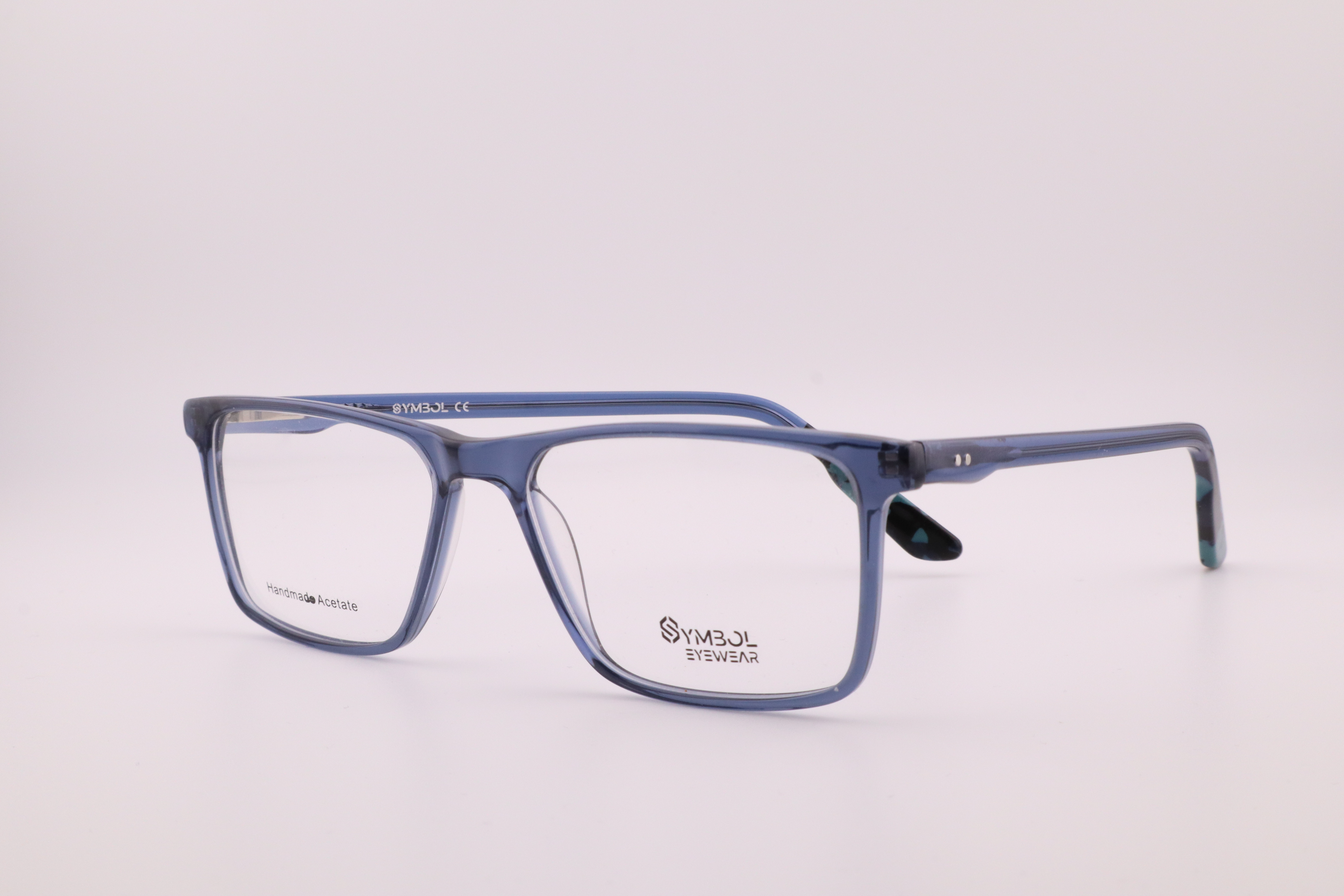 SY 1005