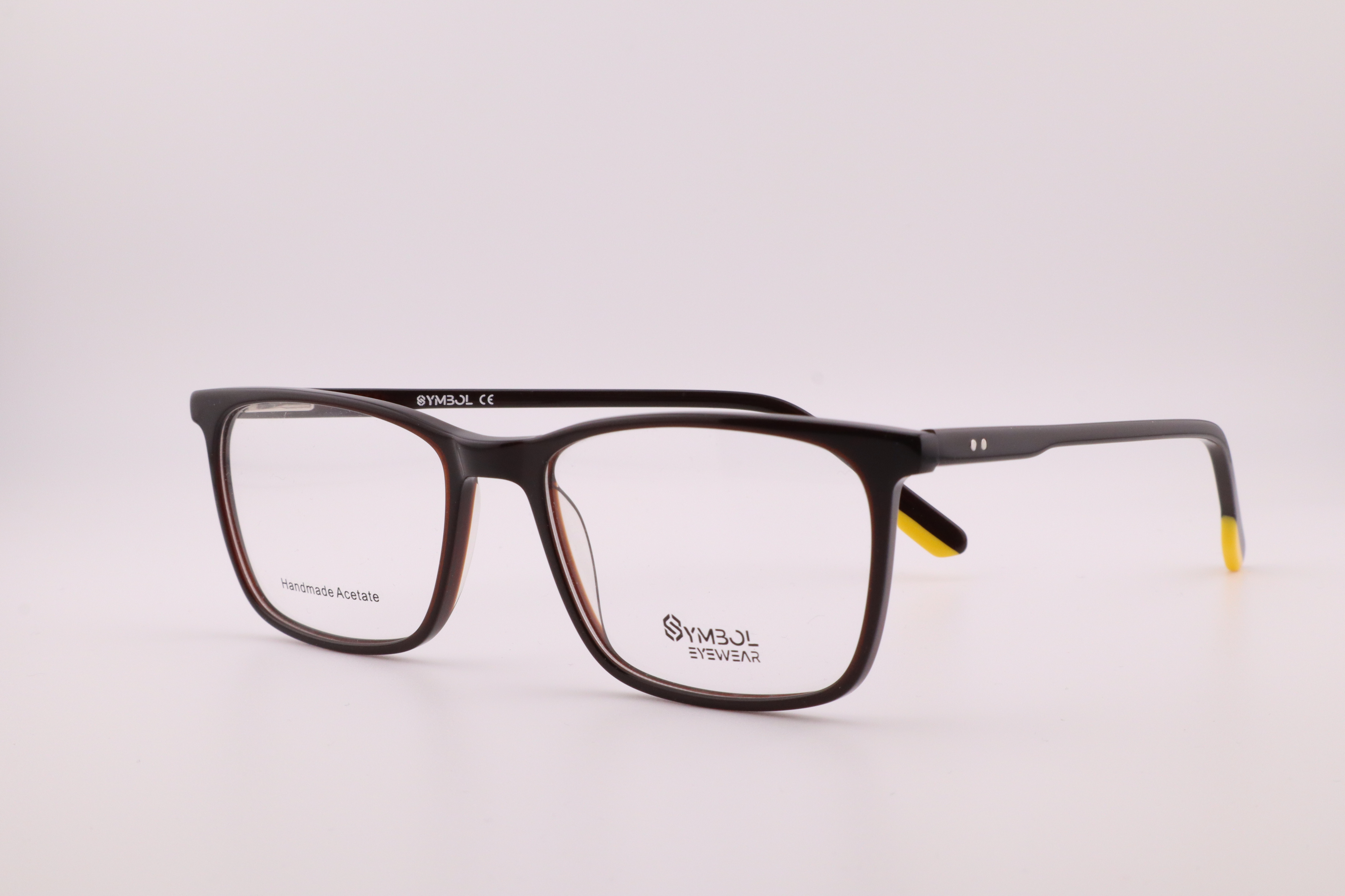 SY 1006